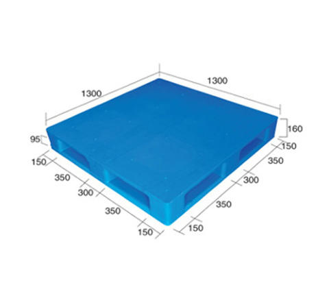 1313平板田字（置鋼管）