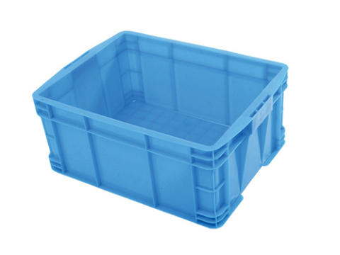 465-350-200周轉箱