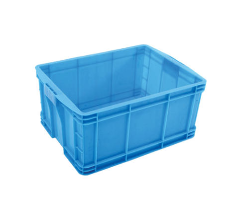 500-380-250周轉箱