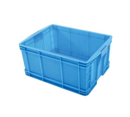 500-380-230周轉箱