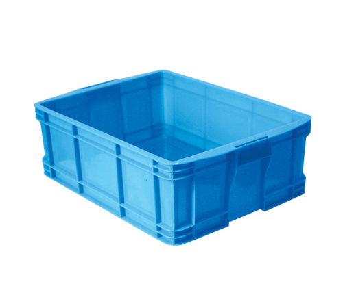 500-380-180周轉箱