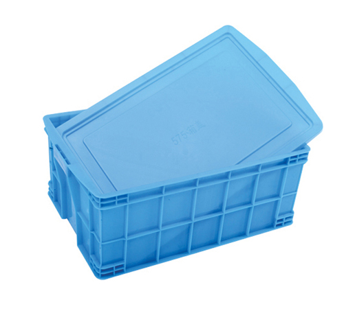 575-395-190周轉箱