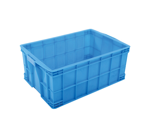 575-395-250周轉箱