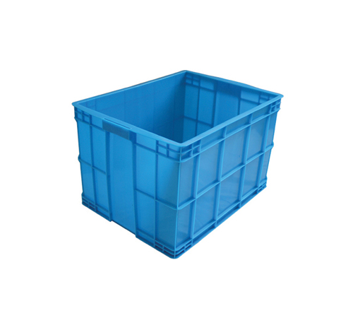 590-450-400周轉箱