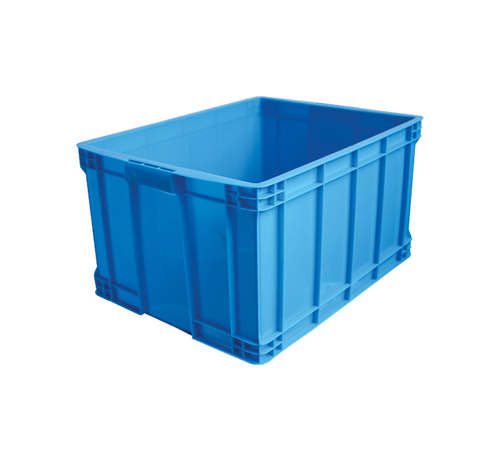 680-520-390周轉箱