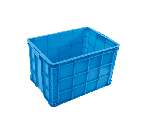 755-530-500周轉箱