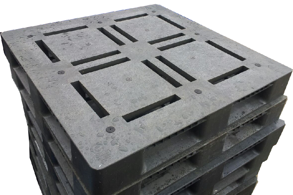 平板重型托盤1111