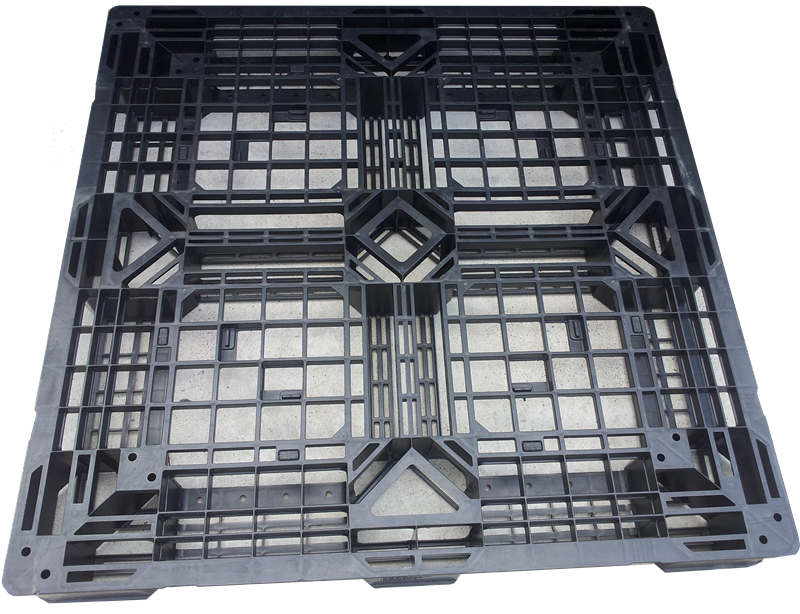 輕型日本原料1111