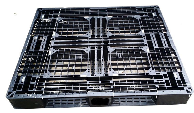 網(wǎng)格田字1311